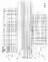 Fig. 06 - Methods and systems for a compliance framework database schema