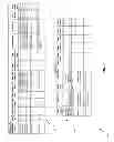 Fig. 08 - Methods and systems for a compliance framework database schema
