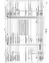 Fig. 16 - Methods and systems for a compliance framework database schema