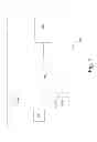 Fig. 02 - 2-dimensional multi-hierarchy display