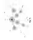 Fig. 10 - 2-dimensional multi-hierarchy display