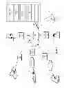 Fig. 02 - Personalized data management systems and methods