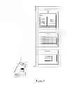 Fig. 04 - Personalized data management systems and methods