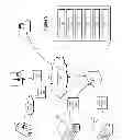 Fig. 06 - Personalized data management systems and methods