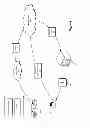 Fig. 07 - Personalized data management systems and methods
