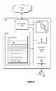 Fig. 09 - Personalized data management systems and methods