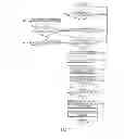 Fig. 04 - RANDOM NUMBER GENERATION APPARATUS AND METHOD USING INPUT TIME INFORMATION