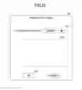 Fig. 22 - INFORMATION PROCESSING APPARATUS, INFORMATION PROCESSING SYSTEM, AND INFORMATION PROCESSING METHOD