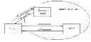Fig. 01 - Method and system for redirecting a client