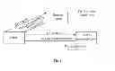 Fig. 04 - Method and system for redirecting a client