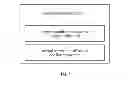 Fig. 06 - Method and system for redirecting a client