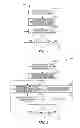 Fig. 02 - Methods, apparatus, and system for mobile piggybacking
