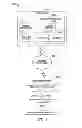 Fig. 03 - Methods, apparatus, and system for mobile piggybacking