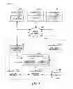 Fig. 04 - Methods, apparatus, and system for mobile piggybacking