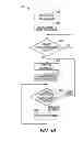 Fig. 06 - Methods, apparatus, and system for mobile piggybacking