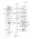 Fig. 08 - Methods, apparatus, and system for mobile piggybacking