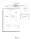Fig. 02 - INTEGRATING WEB ANALYTICS PRODUCTS WITH WEB CONFERENCING PRODUCTS FOR BETTER REPORTING OF USER INTERACTION AND DATA TRACKING