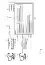 Fig. 02 - SYSTEM FOR AUTOMATED DATA MEASUREMENT AND ANALYSIS