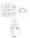 Fig. 02 - Systems and methods for device-dependent image transformations