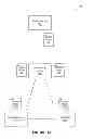 Fig. 04 - Systems and methods for device-dependent image transformations