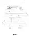 Fig. 08 - Systems and methods for device-dependent image transformations
