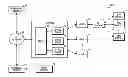 Fig. 01 - METHOD OF STREAMING MULTIMEDIA DATA OVER A NETWORK