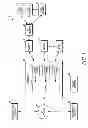 Fig. 02 - METHOD OF STREAMING MULTIMEDIA DATA OVER A NETWORK