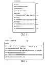 Fig. 04 - METHOD OF STREAMING MULTIMEDIA DATA OVER A NETWORK