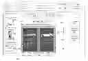 Fig. 01 - Method and apparatus for pushing applications to a website visitor during co-browsing