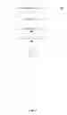 Fig. 03 - Method and apparatus for pushing applications to a website visitor during co-browsing