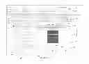 Fig. 05 - Method and apparatus for pushing applications to a website visitor during co-browsing