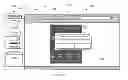 Fig. 06 - Method and apparatus for pushing applications to a website visitor during co-browsing
