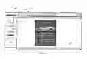 Fig. 07 - Method and apparatus for pushing applications to a website visitor during co-browsing