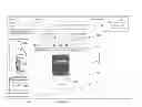 Fig. 08 - Method and apparatus for pushing applications to a website visitor during co-browsing