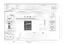 Fig. 09 - Method and apparatus for pushing applications to a website visitor during co-browsing