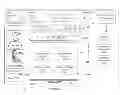 Fig. 10 - Method and apparatus for pushing applications to a website visitor during co-browsing