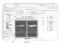 Fig. 11 - Method and apparatus for pushing applications to a website visitor during co-browsing