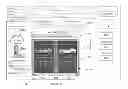 Fig. 13 - Method and apparatus for pushing applications to a website visitor during co-browsing