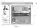 Fig. 14 - Method and apparatus for pushing applications to a website visitor during co-browsing