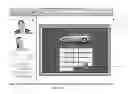 Fig. 15 - Method and apparatus for pushing applications to a website visitor during co-browsing