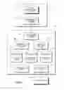 Fig. 05 - SYSTEMS AND METHODS FOR PROTECTING DATA FOR SERVER-BASED COMPUTATIONS