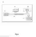 Fig. 07 - SYSTEMS AND METHODS FOR PROTECTING DATA FOR SERVER-BASED COMPUTATIONS