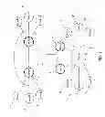 Fig. 02 - System and method for forming electronic groups