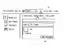 Fig. 01 - Systems and methods for sharing images in a social network
