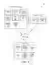 Fig. 02 - Systems and methods for sharing images in a social network