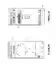 Fig. 07 - Systems and methods for sharing images in a social network