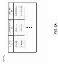 Fig. 07 - Secure location identification service