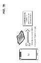 Fig. 11 - Secure location identification service