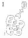 Fig. 13 - Secure location identification service