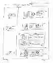 Fig. 01 - Device, system, and method of sharing social network information